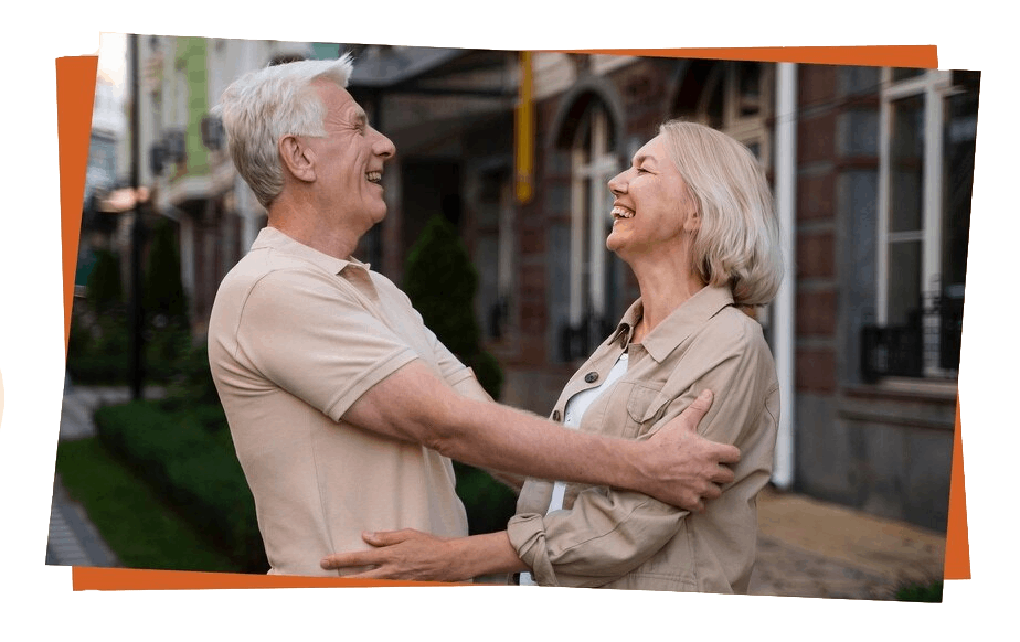 Testosterone therapy In Trenton: Start new life